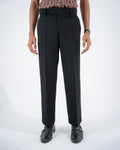 Men’s Relaxed Fit Pants