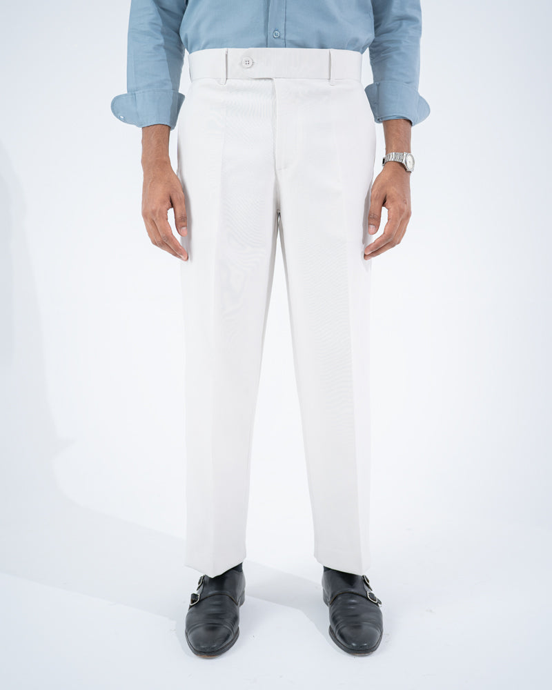 Men’s Relaxed Fit Pants